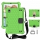 Appelgroen