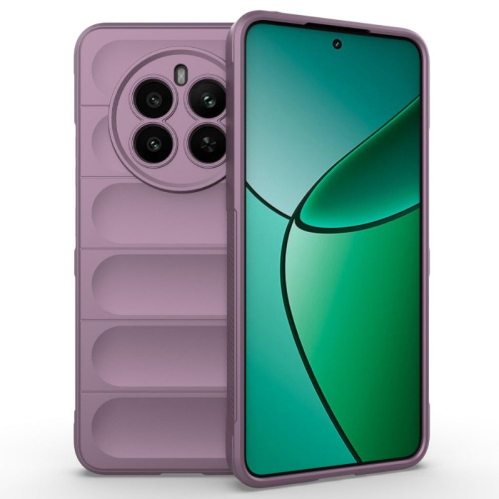 Hoesje Realme 12 Plus 5g Antislip