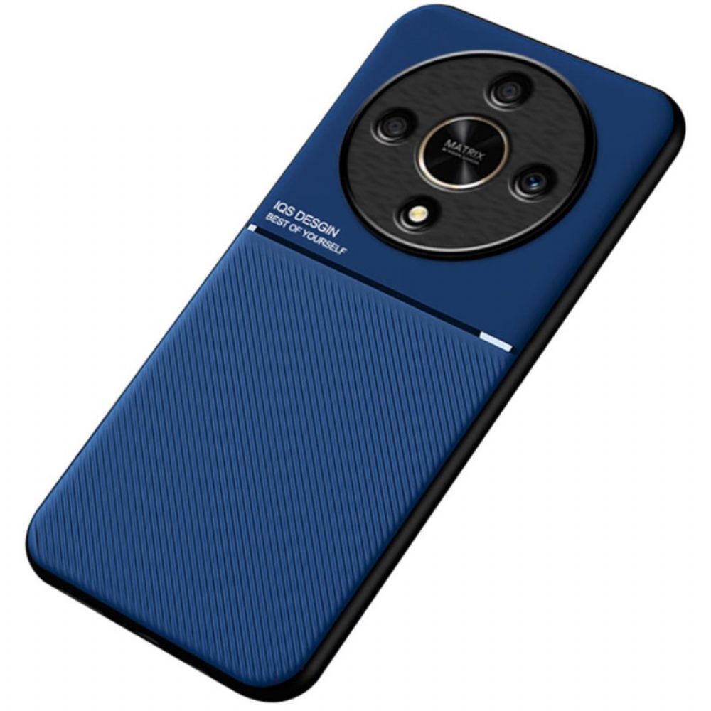 Hoesje Honor X9b / Magic 6 Lite Ultrafijn