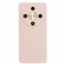 Roze