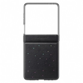 Hoesje Samsung Galaxy Z Flip 7 Stex-serie Dux Ducis Bescherming Hoesje