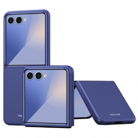 Hoesje Samsung Galaxy Z Flip 7 Ultradun