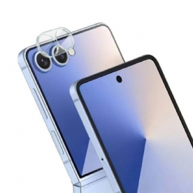 Lensbeschermer Van Gehard Glas Voor Samsung Galaxy Z Flip 7