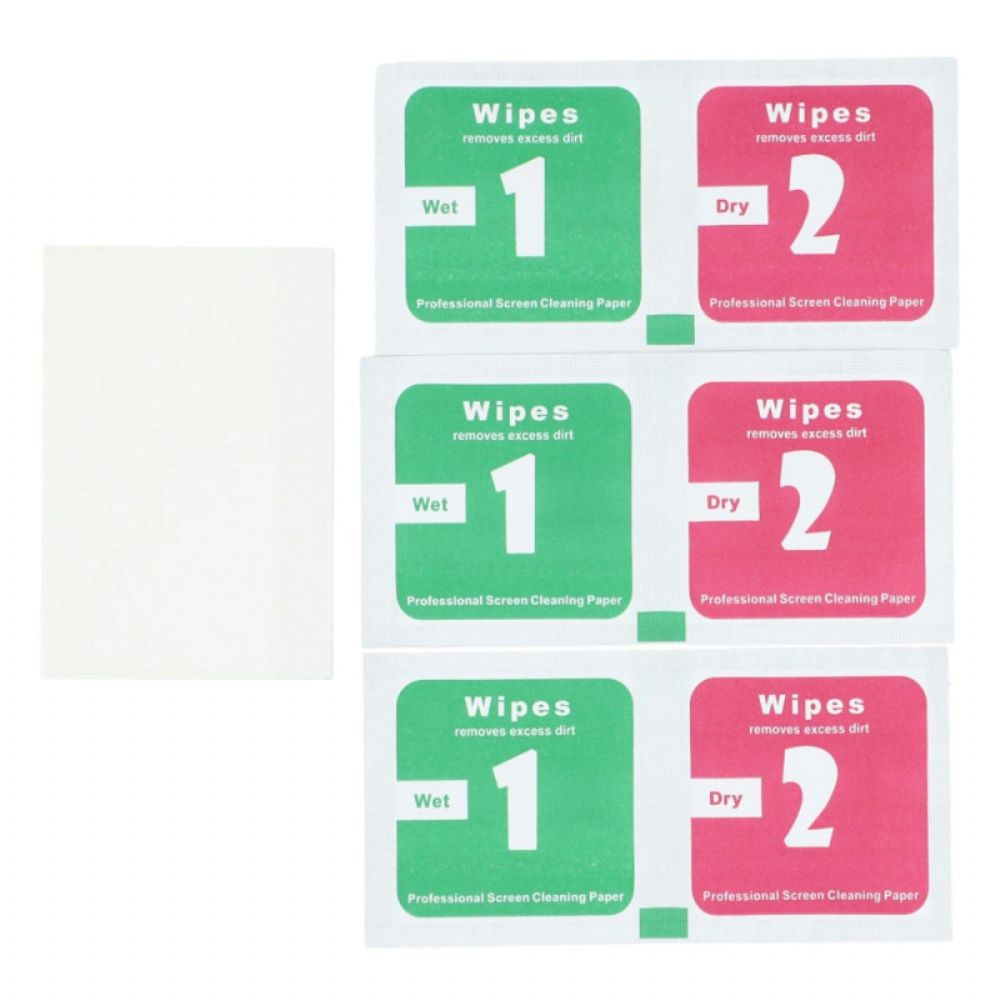 Schermbeschermers Voor Voor- En Achterkant Voor Samsung Galaxy Z Flip 7