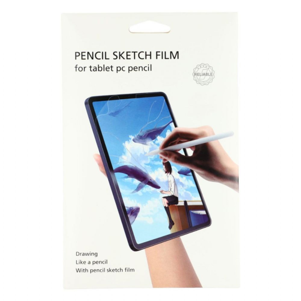 Schermbeschermers Voor Voor- En Achterkant Voor Samsung Galaxy Z Flip 7