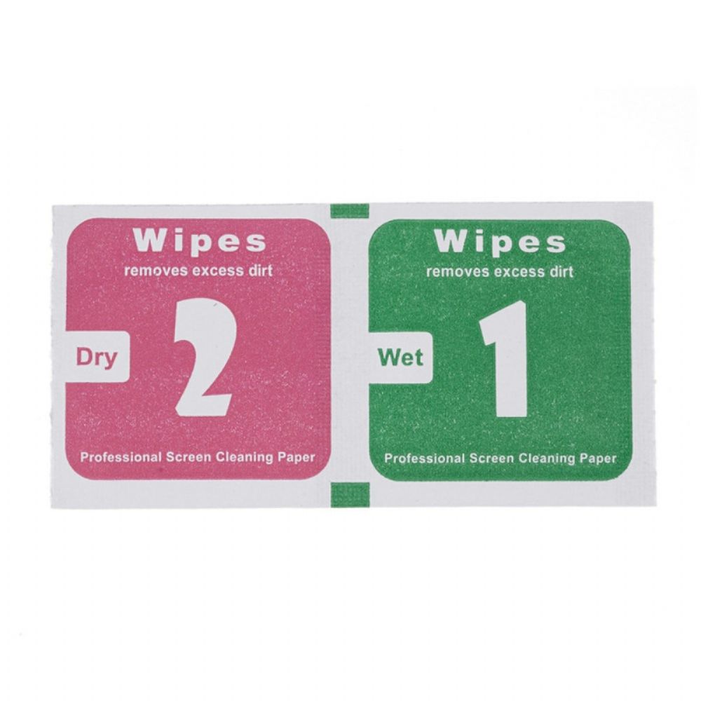 Anti-spionage Gehard Glazen Schermbeschermer Voor Google Pixel 10 Pro Fold