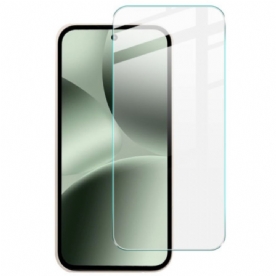 Schermbeschermer Van Gehard Glas Voor Google Pixel 10 Pro Fold (buitenscherm)