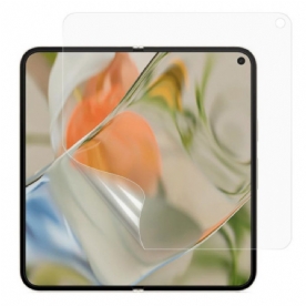 Schermbeschermer Voor Google Pixel Pro Fold (binnenscherm)