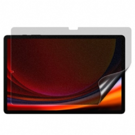 Anti-spionage Schermbeschermer Voor Samsung Galaxy Tab S10 Plus / S9 Plus / S8 Plus / S7 Plus / S7 Fe
