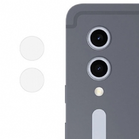 Lensbeschermers Van Gehard Glas Voor Samsung Galaxy Tab S10 Ultra / S10 Plus / S9 Fe Plus / S9 Ultra / S9 Plus