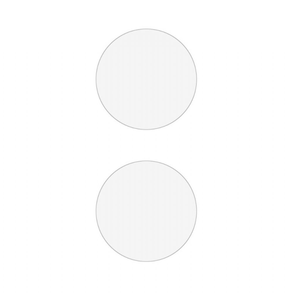 Lensbeschermers Van Gehard Glas Voor Samsung Galaxy Tab S10 Ultra / S10 Plus / S9 Fe Plus / S9 Ultra / S9 Plus