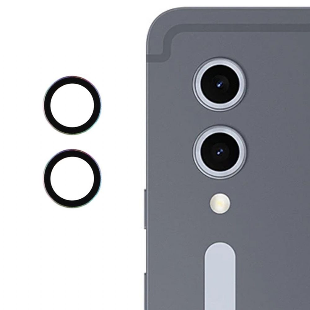 Lensbeschermers Voor Samsung Galaxy Tab S10 Ultra / S10 Plus / S9 Fe Plus / S9 Ultra / S9 Plus