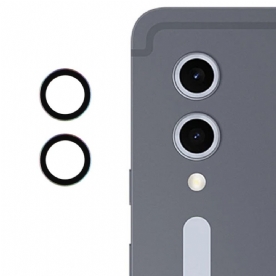 Lensbeschermers Voor Samsung Galaxy Tab S10 Ultra / S10 Plus / S9 Fe Plus / S9 Ultra / S9 Plus