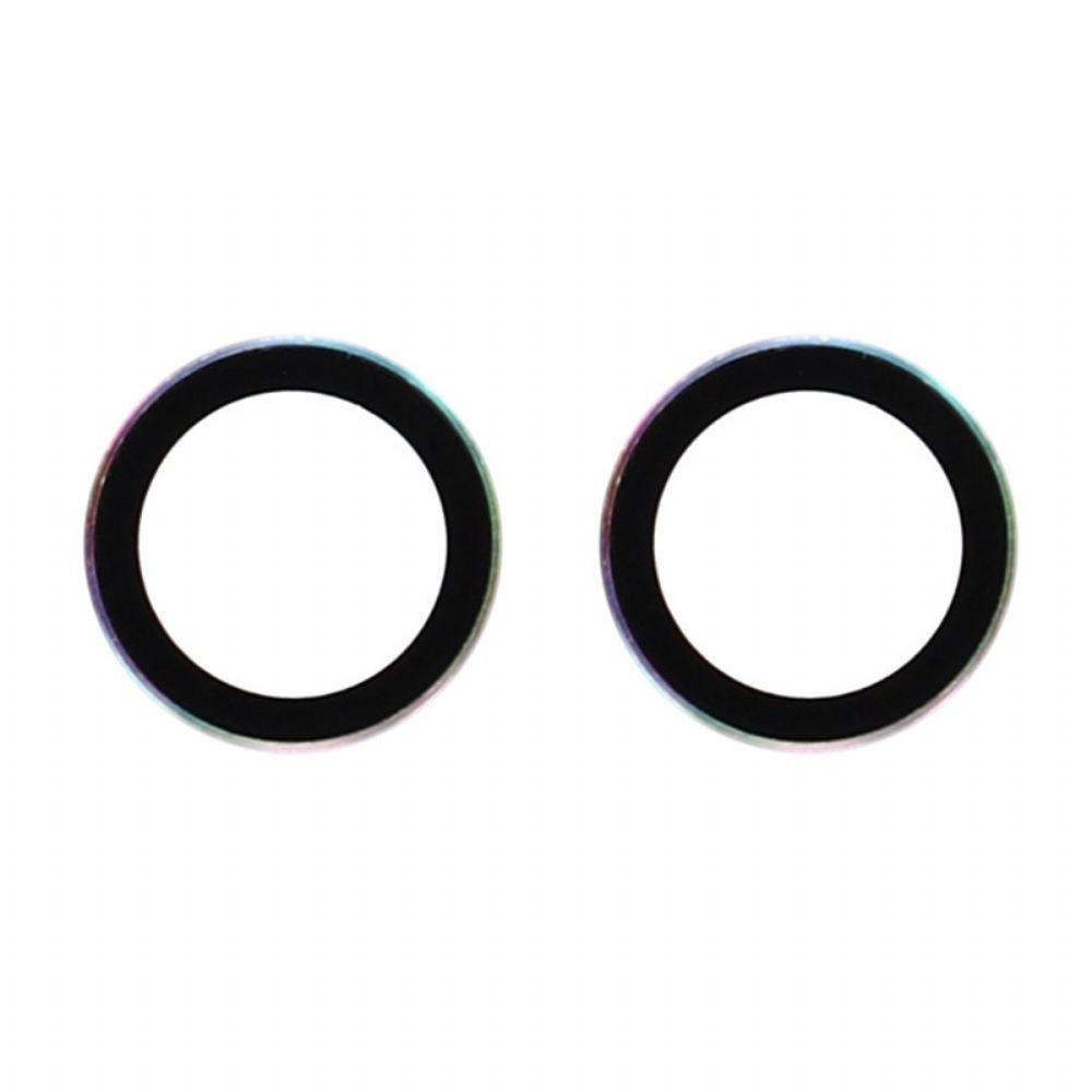 Lensbeschermers Voor Samsung Galaxy Tab S10 Ultra / S10 Plus / S9 Fe Plus / S9 Ultra / S9 Plus