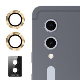 Lensbeschermers Voor Samsung Galaxy Tab S10 Ultra / S10 Plus / S9 Ultra / S9 Plus / S9 Fe Plus Enkay