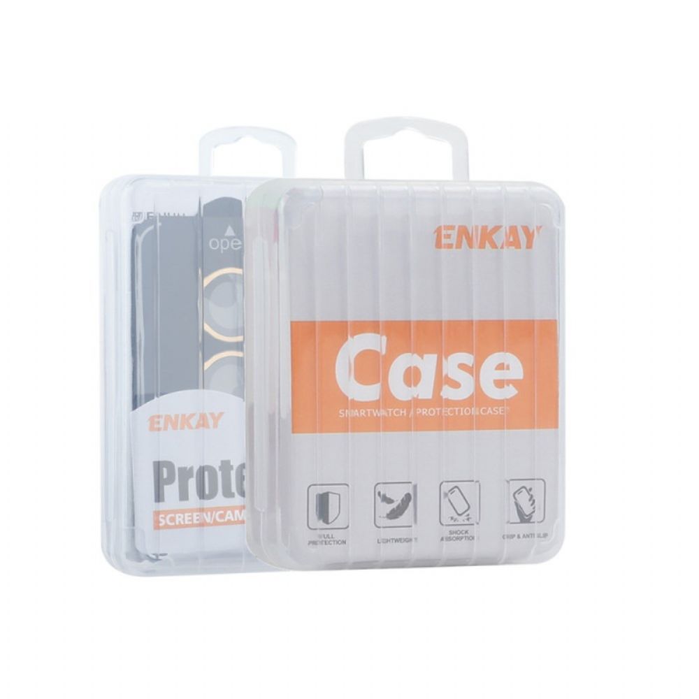 Lensbeschermers Voor Samsung Galaxy Tab S10 Ultra / S10 Plus / S9 Ultra / S9 Plus / S9 Fe Plus Enkay