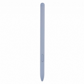 Samsung Galaxy Tab S10 Plus Capacitieve Stylus Voor Touchscreen