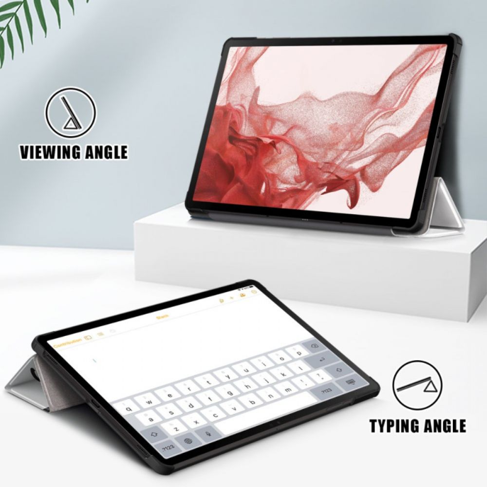 Samsung Galaxy Tab S10 Plus Goede Nacht