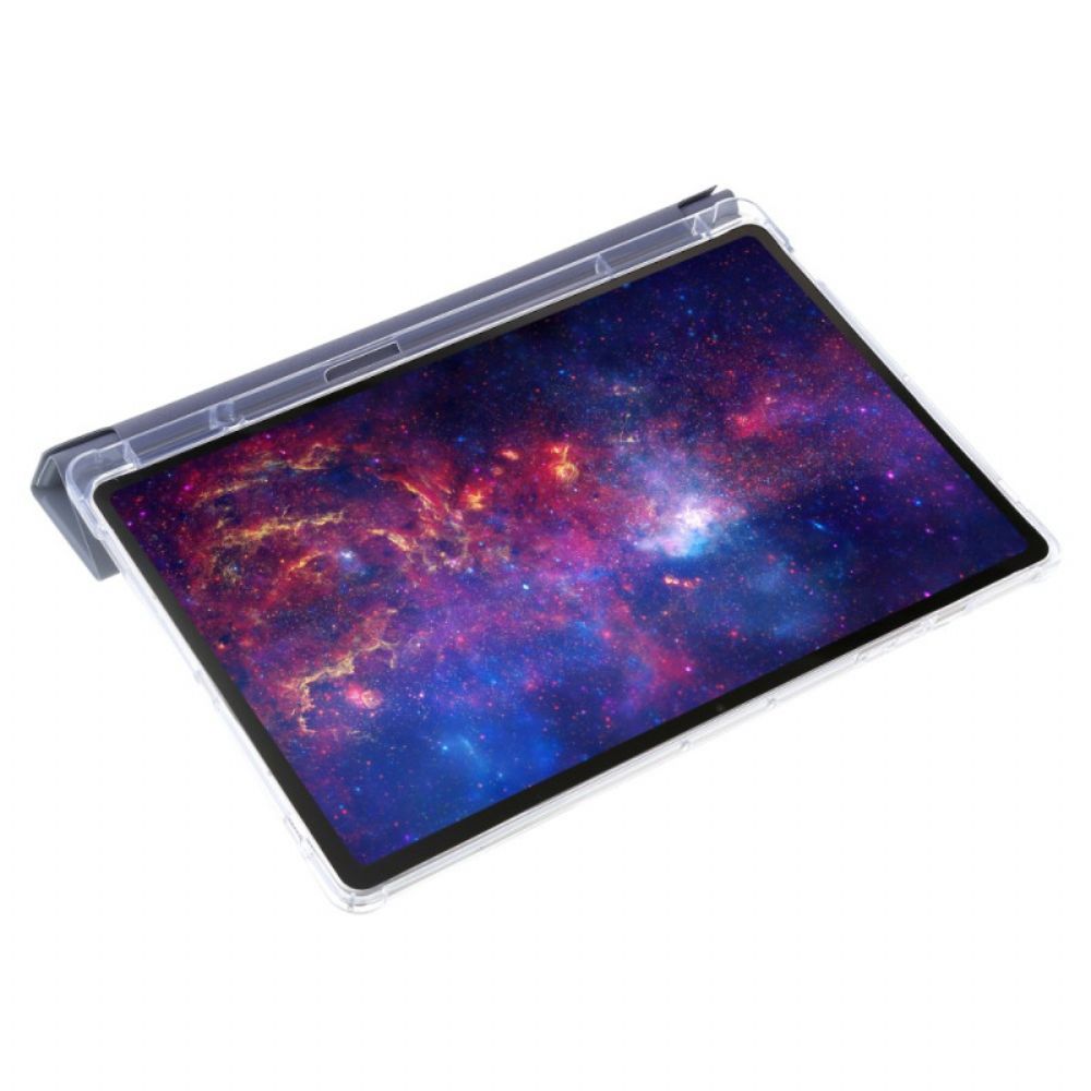 Samsung Galaxy Tab S10 Plus Klassieke Origami