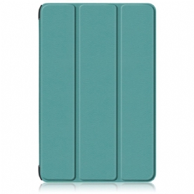 Samsung Galaxy Tab S10 Plus Kunstleer