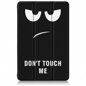 Samsung Galaxy Tab S10 Plus Niet Aanraken Stylushouder