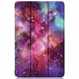 Samsung Galaxy Tab S10 Plus Galaxy Stylushouder