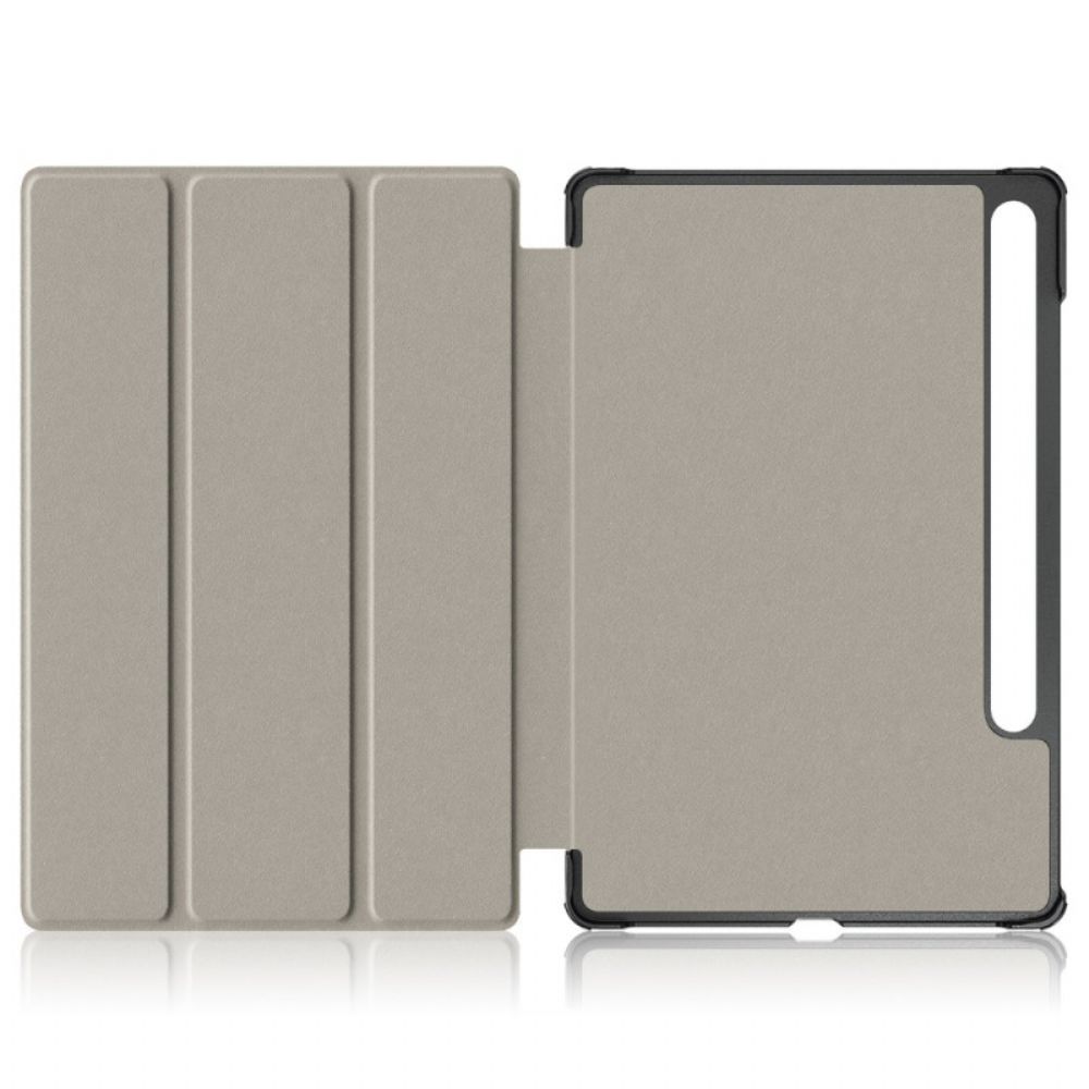 Samsung Galaxy Tab S10 Plus Galaxy Stylushouder