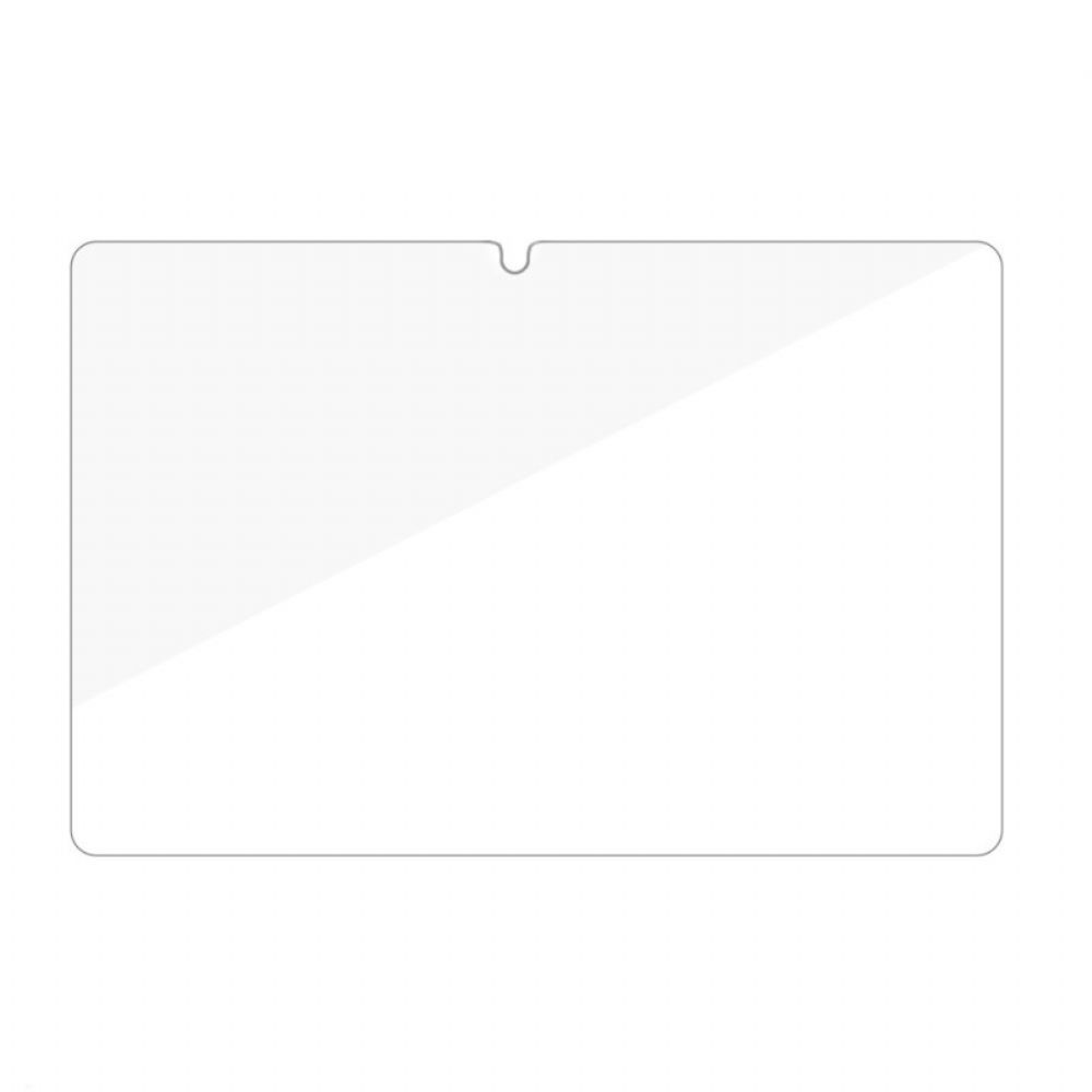 Schermbeschermer Van Gehard Glas Voor Samsung Galaxy Tab S10 Plus