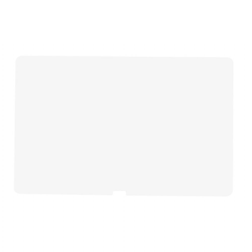 Schermbeschermer Voor Samsung Galaxy Tab S10 Plus / S9 Plus / S8 Plus / S7 Plus / S7 Fe