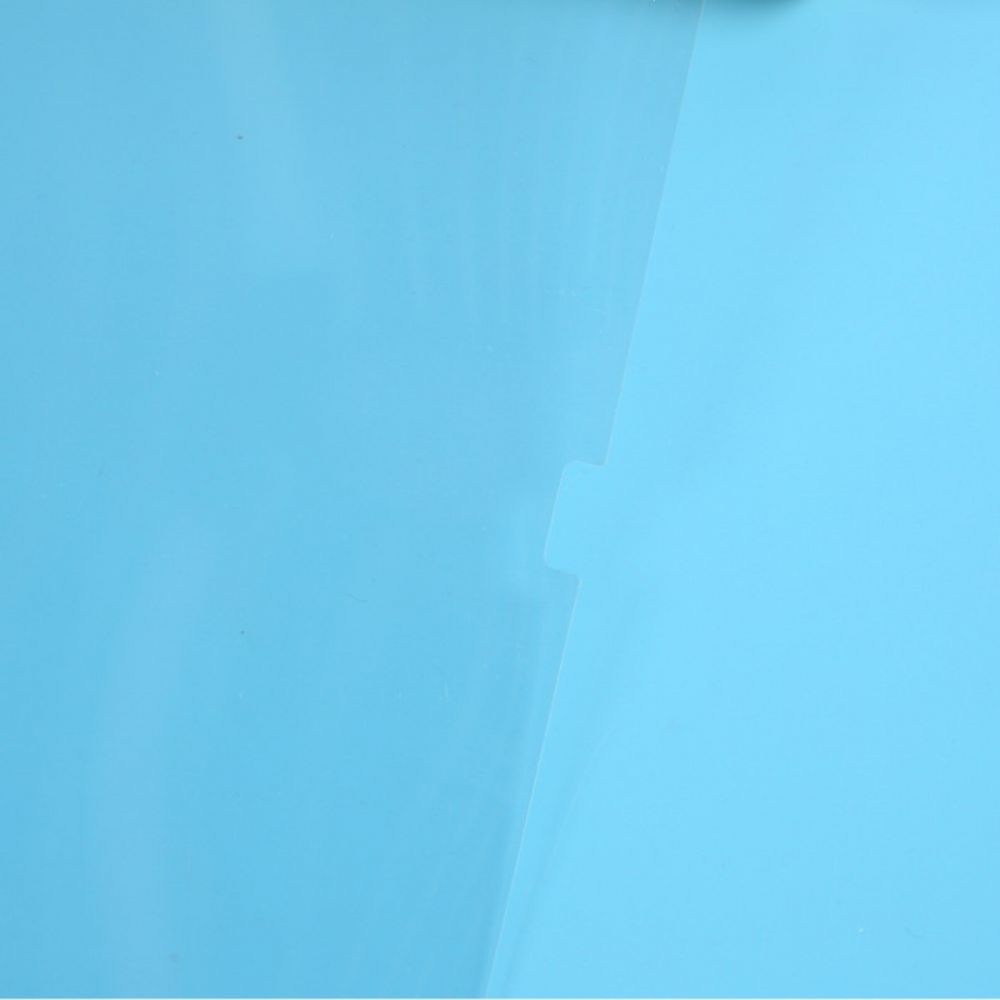 Schermbeschermer Voor Samsung Galaxy Tab S10 Plus / S9 Plus / S8 Plus / S7 Plus / S7 Fe