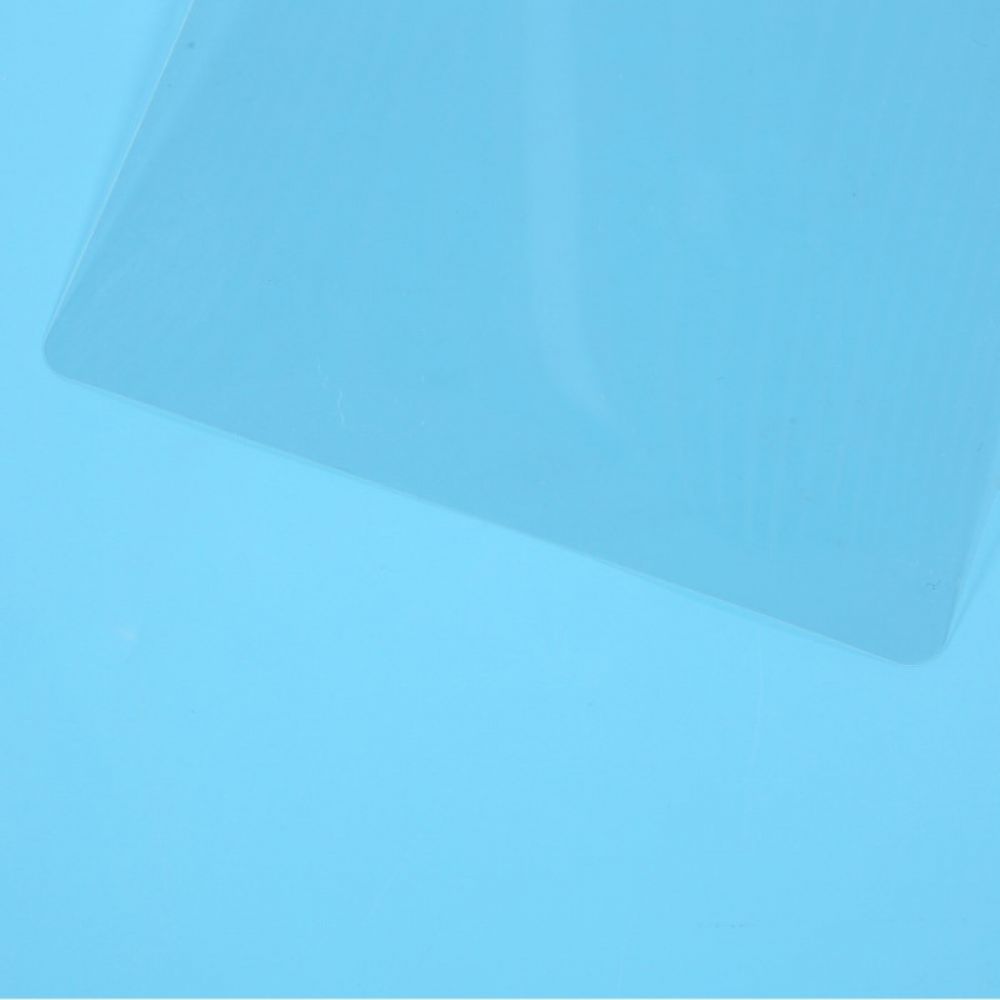 Schermbeschermer Voor Samsung Galaxy Tab S10 Plus / S9 Plus / S8 Plus / S7 Plus / S7 Fe