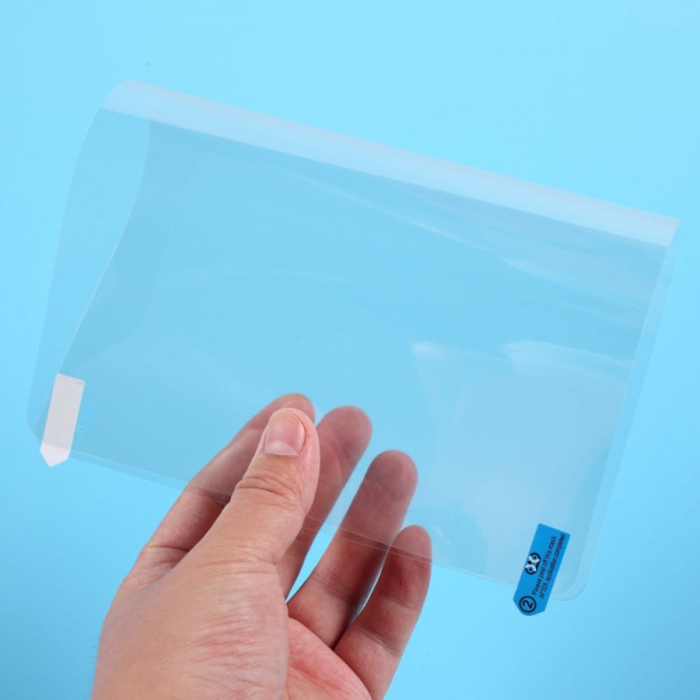 Schermbeschermer Voor Samsung Galaxy Tab S10 Plus / S9 Plus / S8 Plus / S7 Plus / S7 Fe