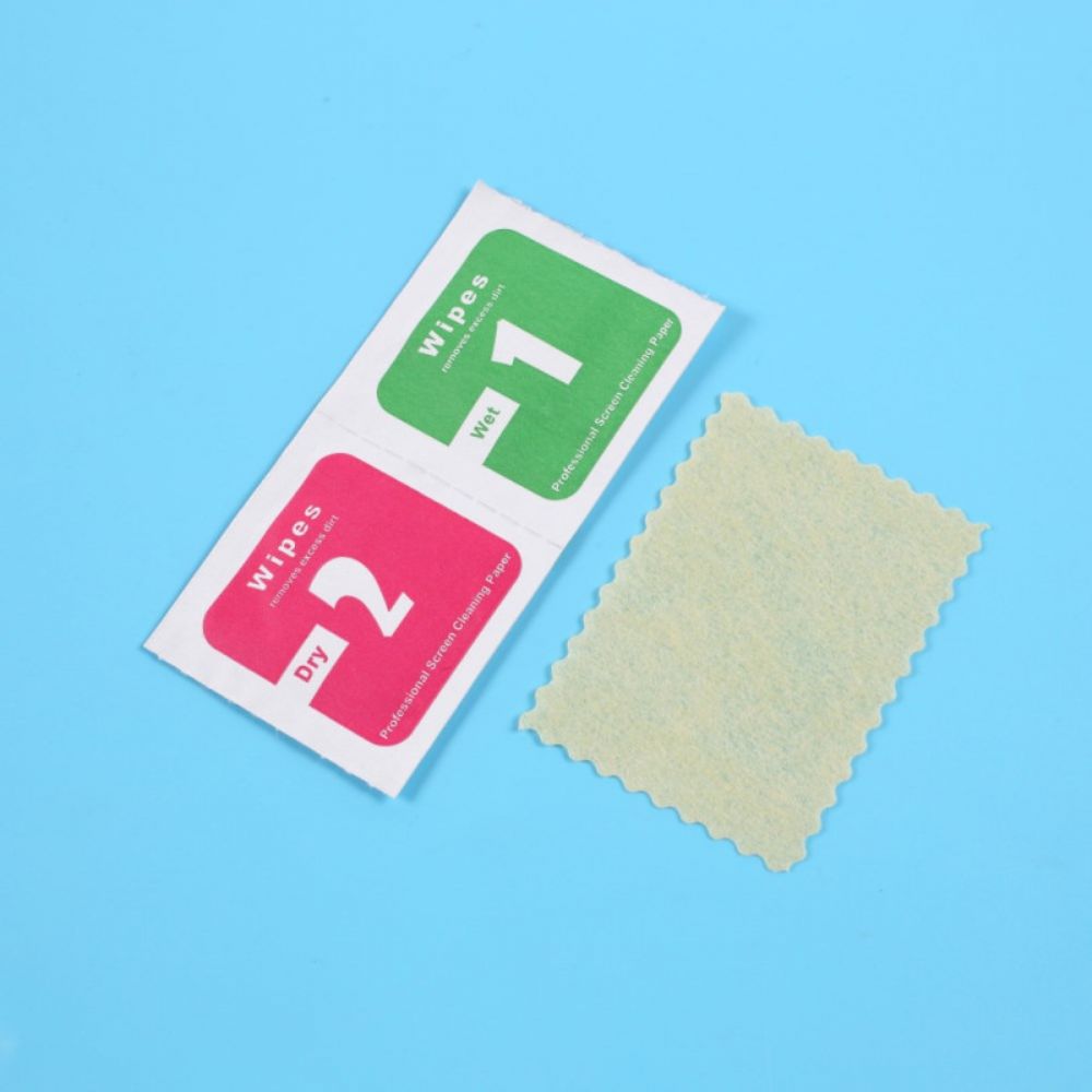 Schermbeschermer Voor Samsung Galaxy Tab S10 Plus / S9 Plus / S8 Plus / S7 Plus / S7 Fe