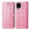 Roze