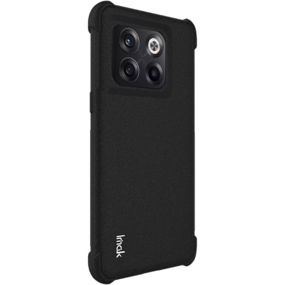 Hoesje voor OnePlus 10T 5G Verbeterde Imak