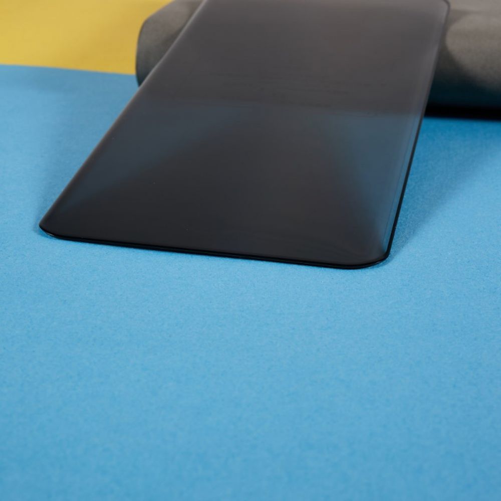 Anti-spionage Screenprotector Van Gehard Glas Voor Vivo X200