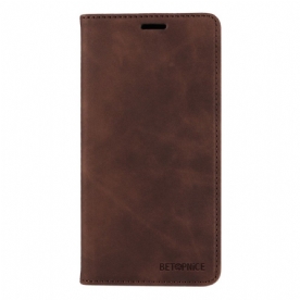 Folio-hoesje Voor Vivo X200 Betopnice