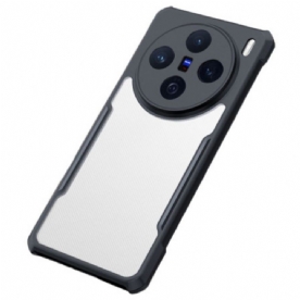 Hoesje Vivo X200 Xundd