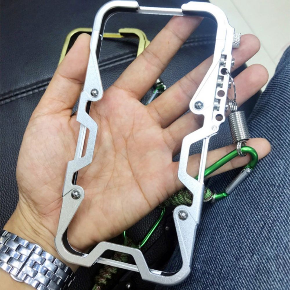 Hoesje Voor Vivo X200 Aluminium Bumper Met Bandje