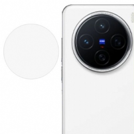 Lensprotector Van Gehard Glas Voor Vivo X200