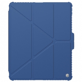 iPad Pro 13 (2024) Bumperhoes Pro Nillkin