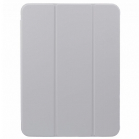 iPad Pro 13 (2024) Drievoudige Standaard En Penhouder