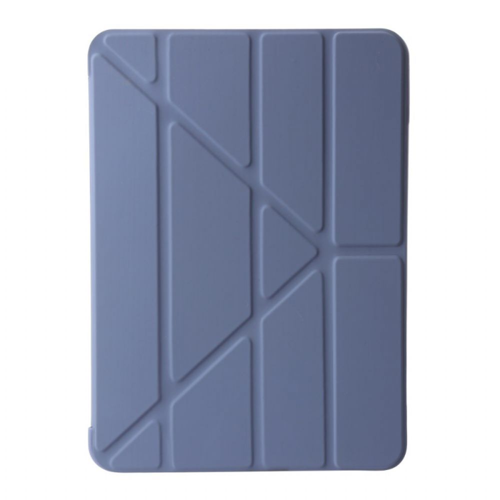 iPad Pro 13 (2024) Klassieke Origami-ondersteuning