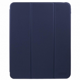 iPad Pro 13 (2024) Mutural