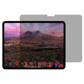 Anti-spionage Gehard Glazen Schermbeschermer Voor Air 13 (2025) (2024) / Pro 13 (2025) (2024)