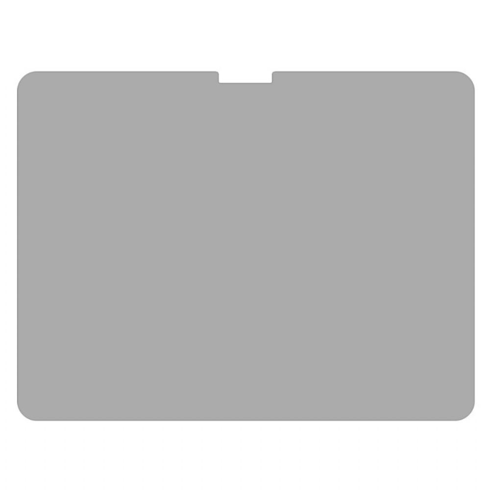 Anti-spionage Gehard Glazen Schermbeschermer Voor Air 13 (2025) (2024) / Pro 13 (2025) (2024)