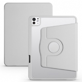 Cover iPad Pro 13 (2025) Draaibare Standaard