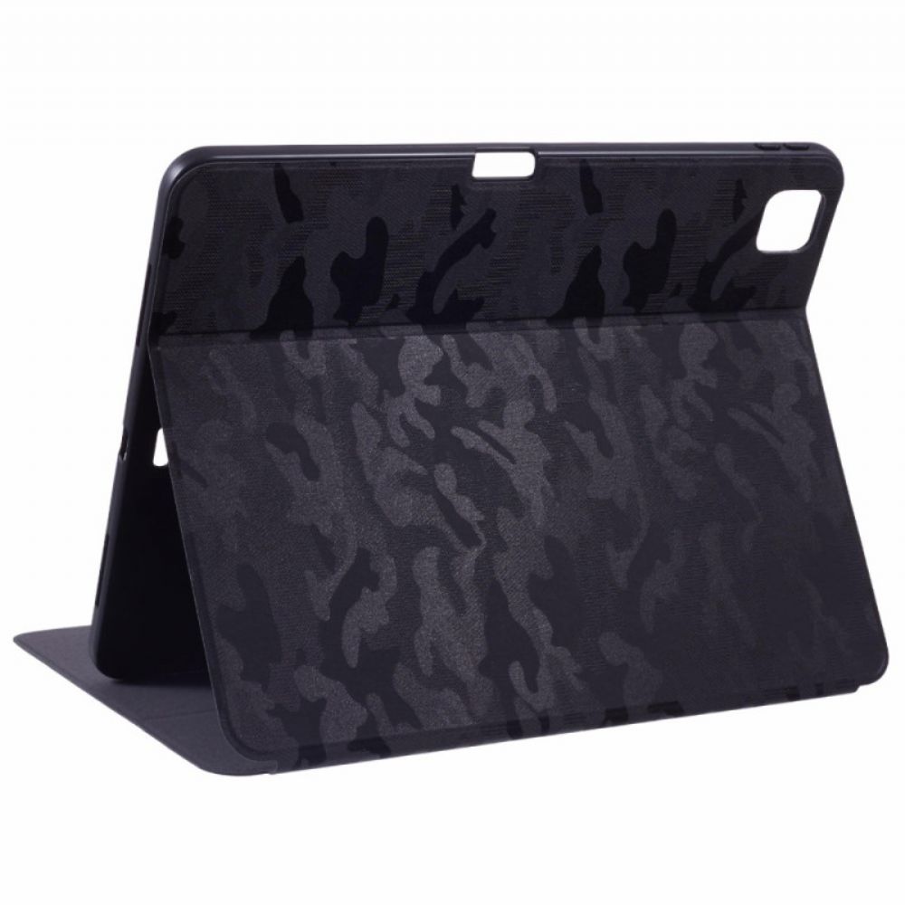 Cover Voor iPad Pro 13 (2025) Premium X-level