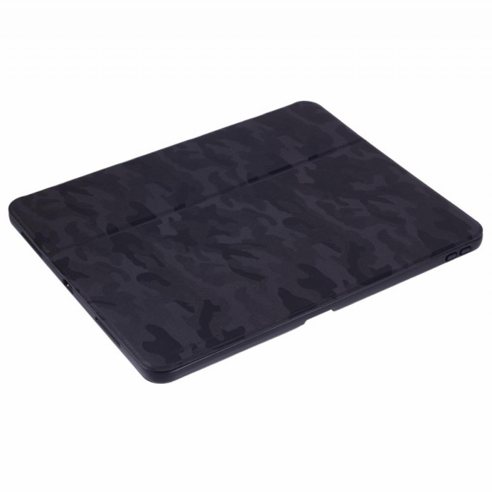 Cover Voor iPad Pro 13 (2025) Premium X-level