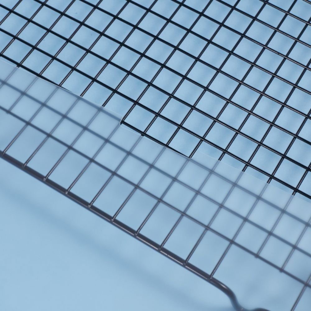 Gehard Glazen Schermbeschermer Voor iPad Air 13 (2025) (2024) / Pro 13 (2025) (2024) Matte Afwerking